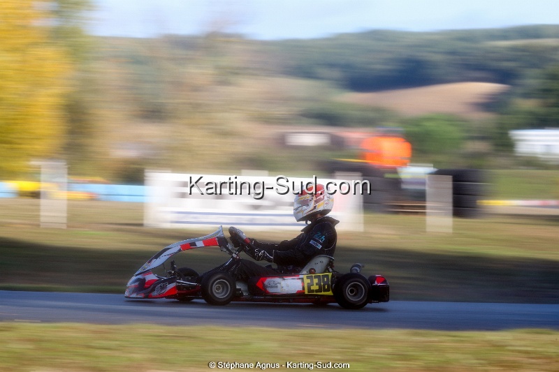 Karting-Sud-2J4A8936.jpg