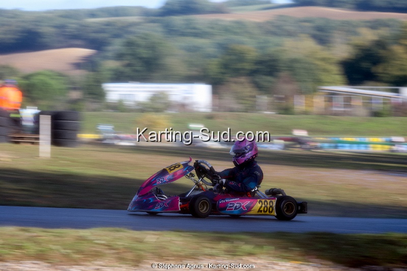 Karting-Sud-2J4A8942.jpg