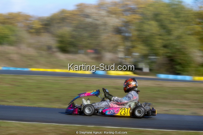 Karting-Sud-2J4A8955.jpg