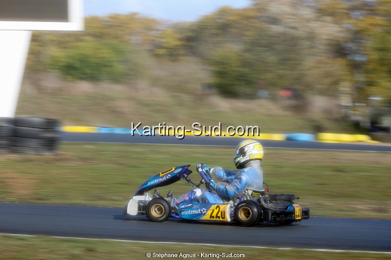 Karting-Sud-2J4A8960.jpg