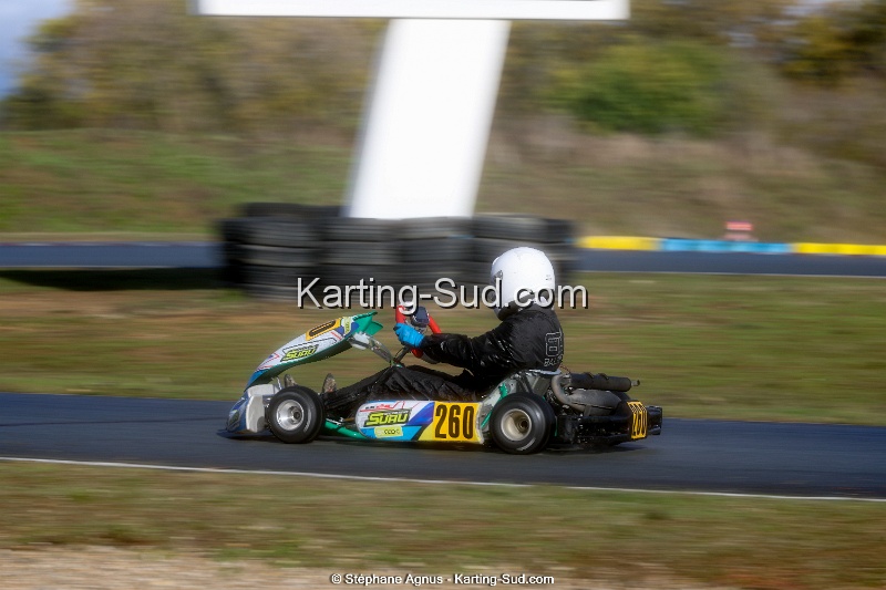 Karting-Sud-2J4A8972.jpg