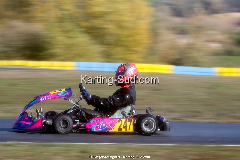 Karting-Sud-2J4A8973.jpg