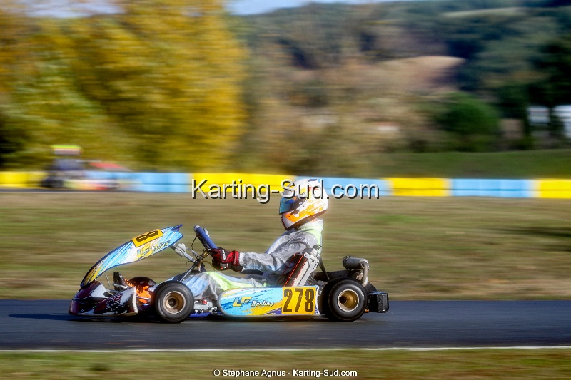 Karting-Sud-2J4A8989.jpg