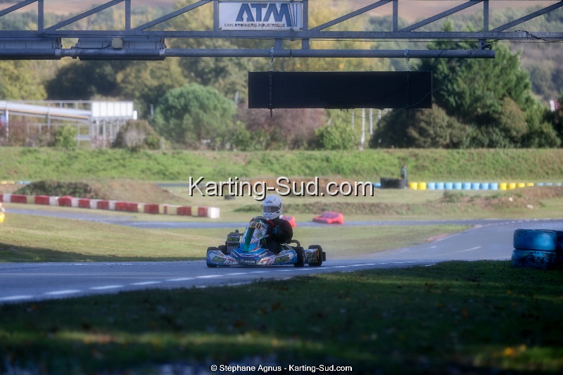 Karting-Sud-2J4A9008.jpg