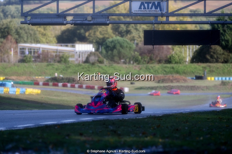 Karting-Sud-2J4A9014.jpg