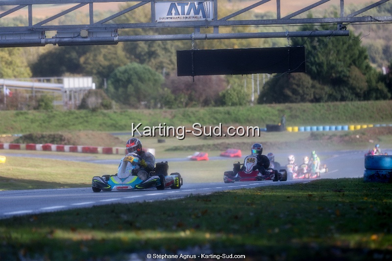 Karting-Sud-2J4A9031.jpg