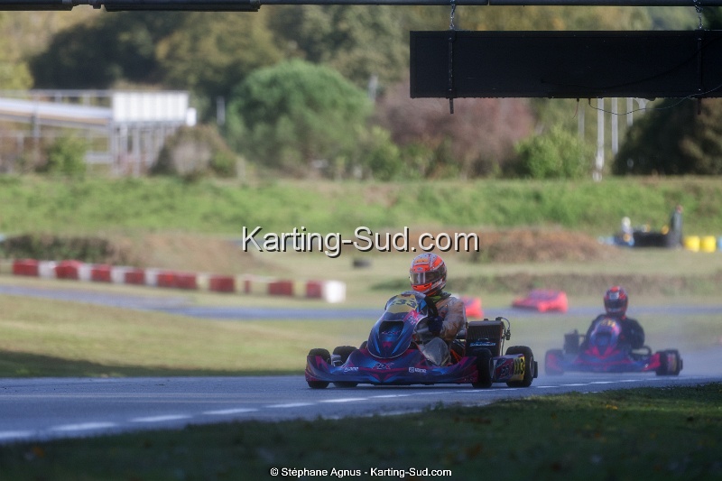 Karting-Sud-2J4A9043.jpg