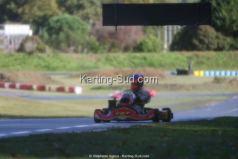 Karting-Sud-2J4A9047.jpg