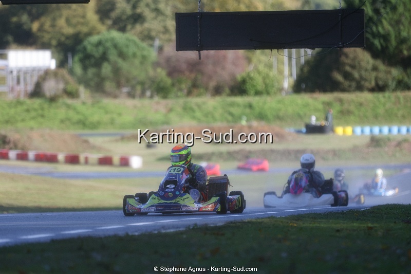 Karting-Sud-2J4A9052.jpg