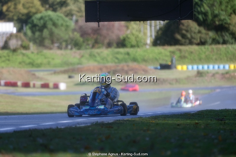 Karting-Sud-2J4A9060.jpg