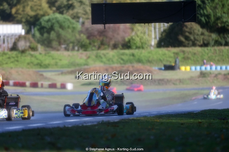 Karting-Sud-2J4A9064.jpg