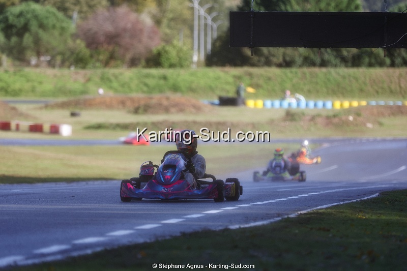 Karting-Sud-2J4A9078.jpg