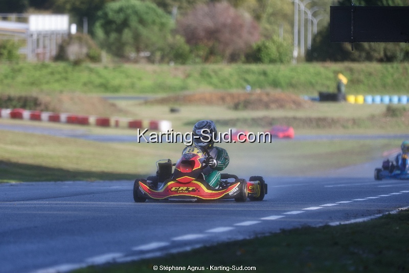 Karting-Sud-2J4A9082.jpg