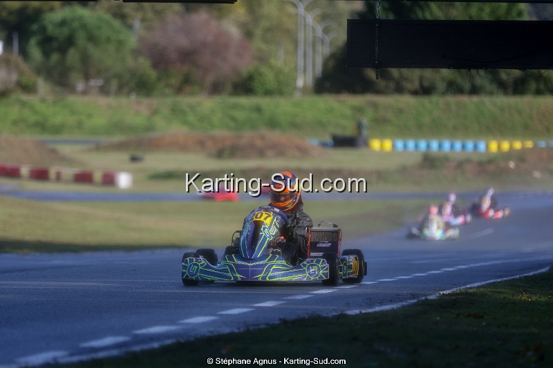 Karting-Sud-2J4A9086.jpg