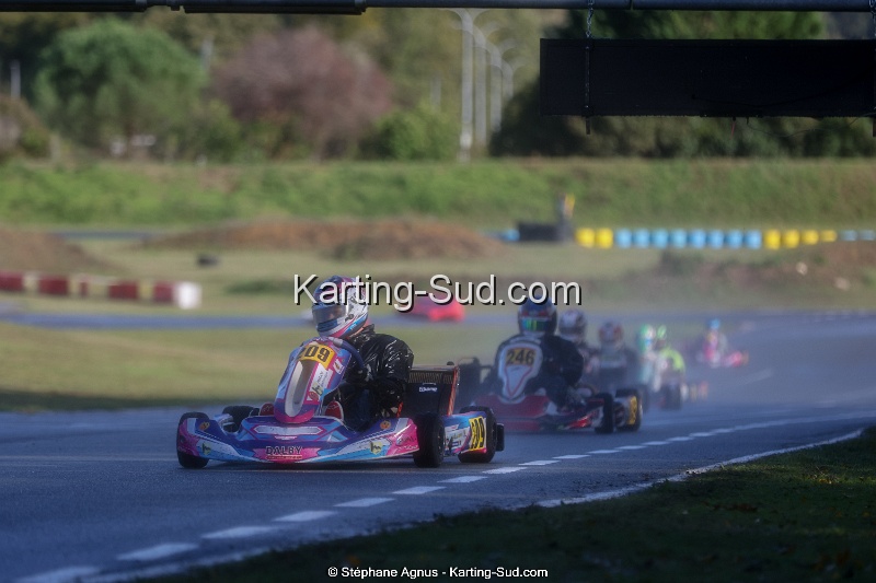 Karting-Sud-2J4A9090.jpg