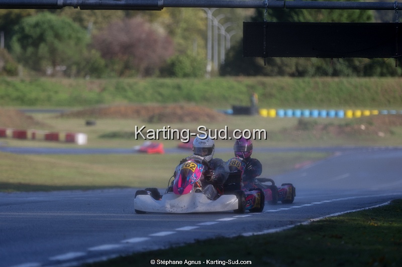 Karting-Sud-2J4A9103.jpg