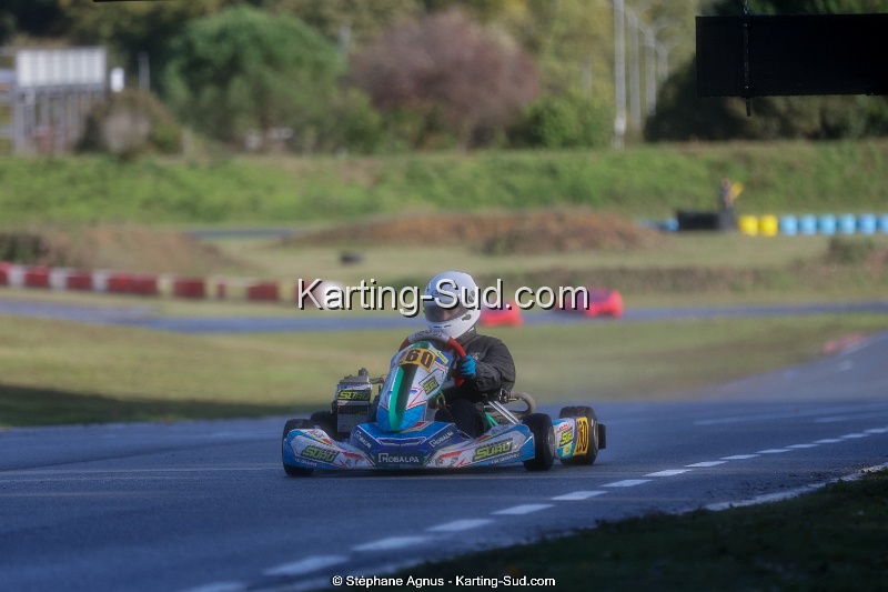 Karting-Sud-2J4A9104.jpg