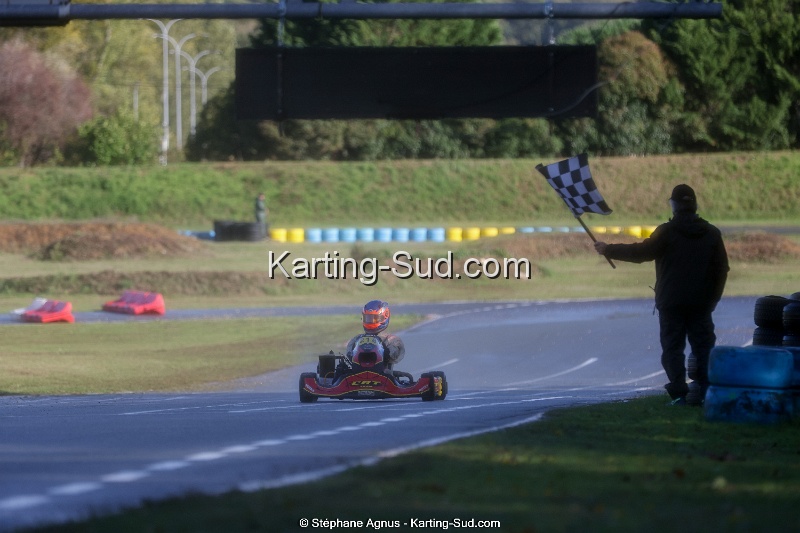 Karting-Sud-2J4A9119.jpg