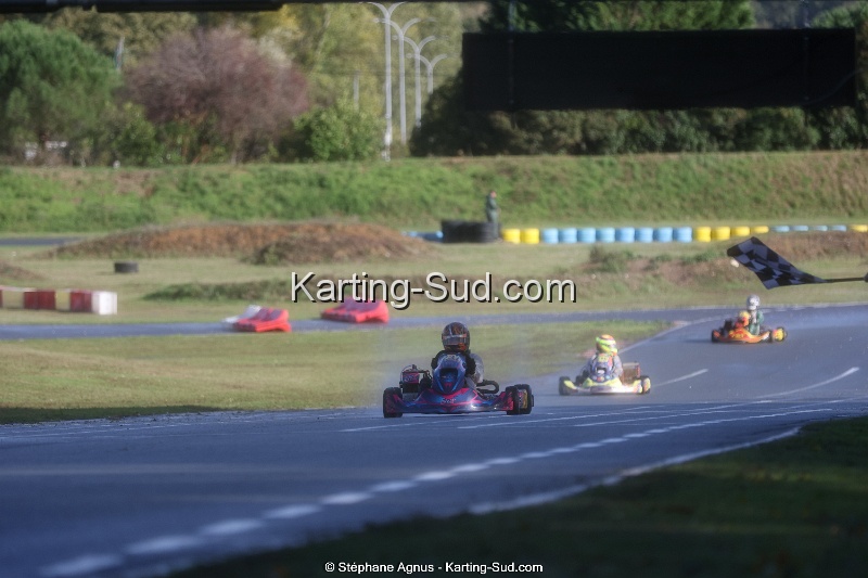 Karting-Sud-2J4A9122.jpg