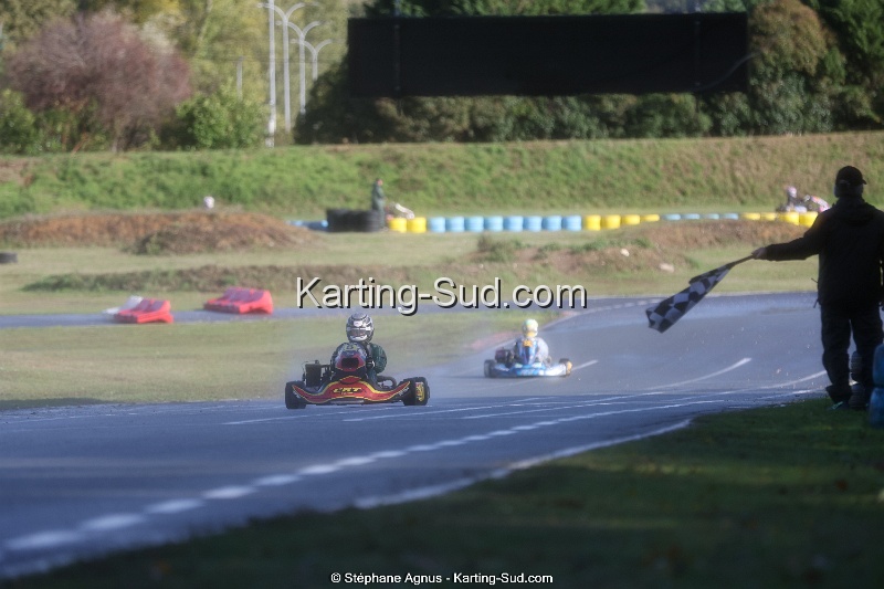 Karting-Sud-2J4A9125.jpg