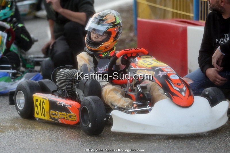 Karting-Sud-2J4A9142.jpg