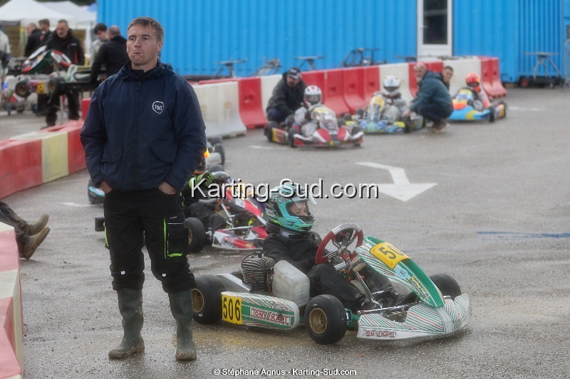 Karting-Sud-2J4A9144.jpg