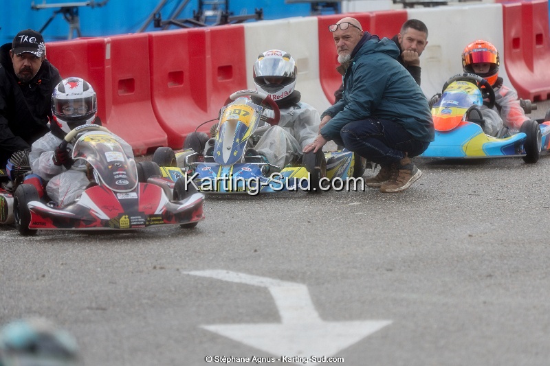 Karting-Sud-2J4A9145.jpg