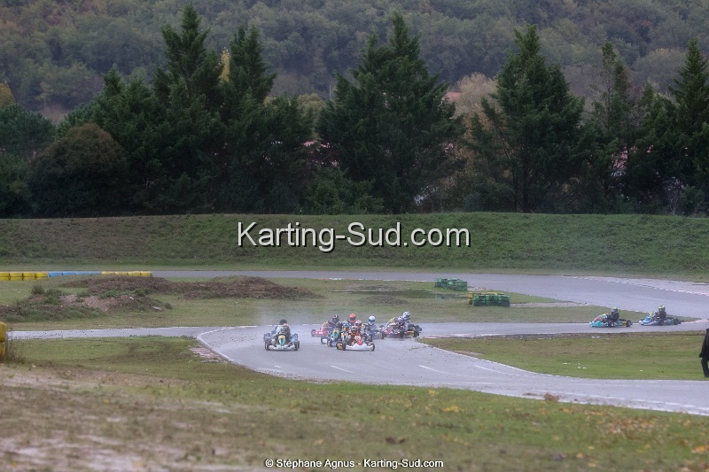 Karting-Sud-2J4A9146.jpg