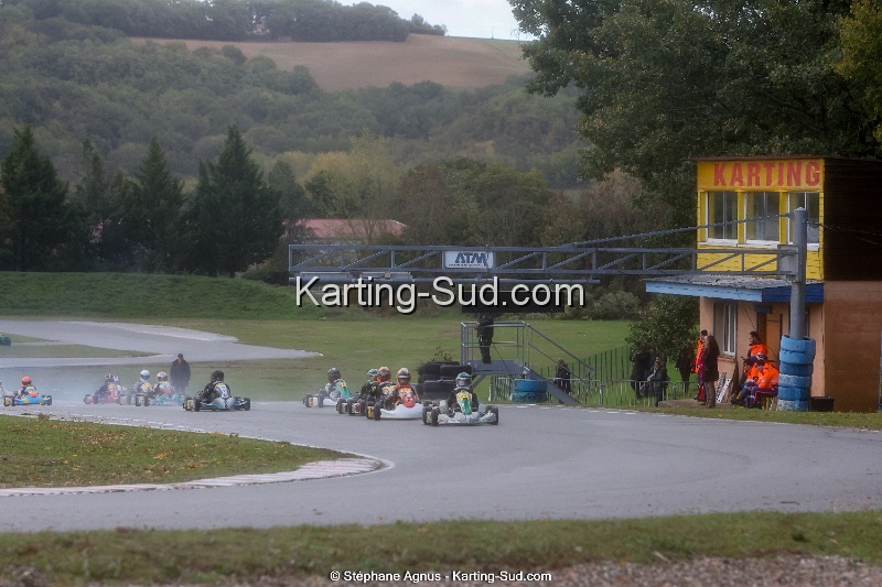 Karting-Sud-2J4A9157.jpg