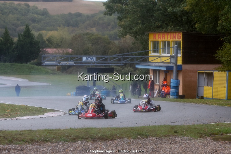 Karting-Sud-2J4A9166.jpg