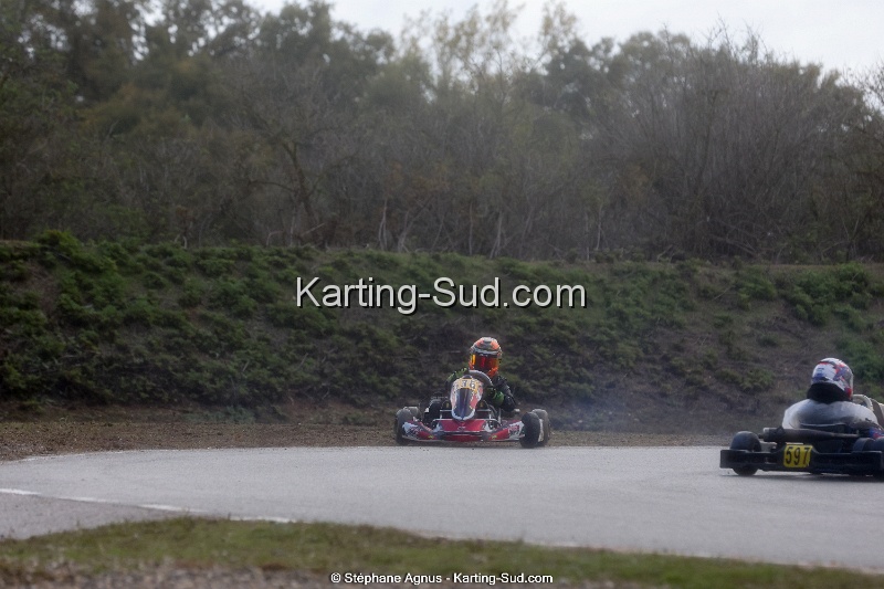 Karting-Sud-2J4A9171.jpg