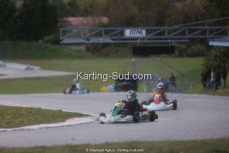 Karting-Sud-2J4A9173.jpg