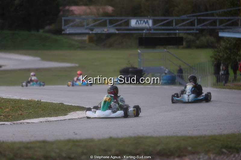 Karting-Sud-2J4A9177.jpg