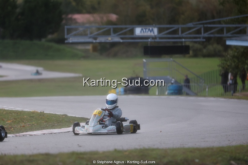 Karting-Sud-2J4A9185.jpg