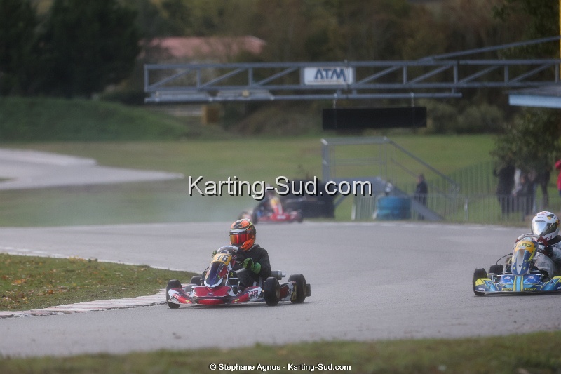 Karting-Sud-2J4A9190.jpg