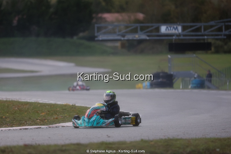 Karting-Sud-2J4A9195.jpg