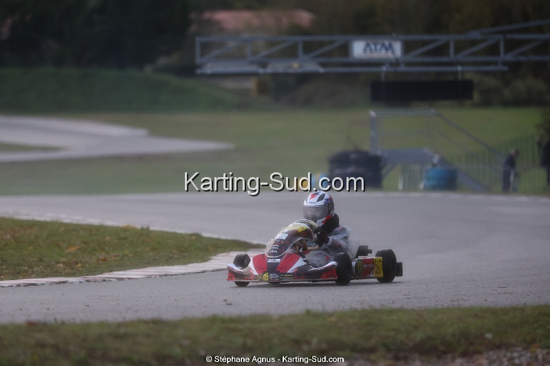 Karting-Sud-2J4A9196.jpg