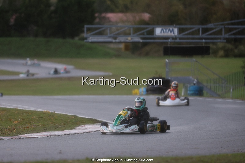 Karting-Sud-2J4A9199.jpg