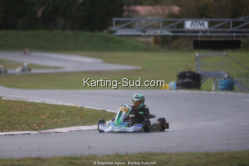 Karting-Sud-2J4A9202.jpg