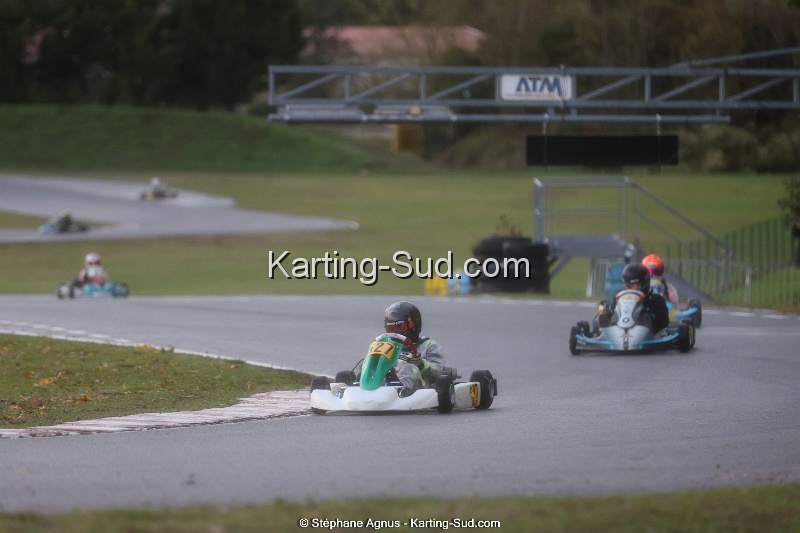 Karting-Sud-2J4A9204.jpg