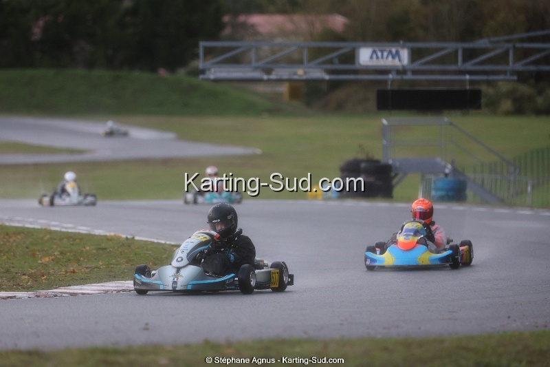 Karting-Sud-2J4A9206.jpg