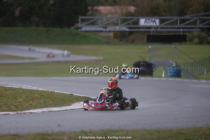 Karting-Sud-2J4A9209.jpg