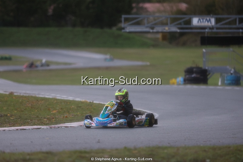 Karting-Sud-2J4A9212.jpg