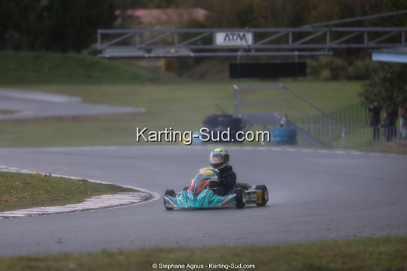 Karting-Sud-2J4A9215.jpg