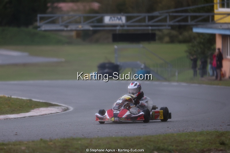 Karting-Sud-2J4A9216.jpg