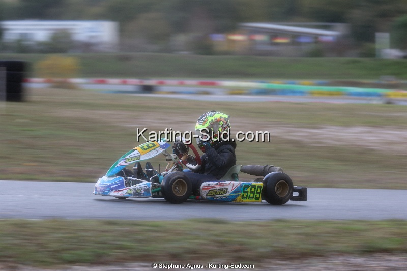 Karting-Sud-2J4A9236.jpg