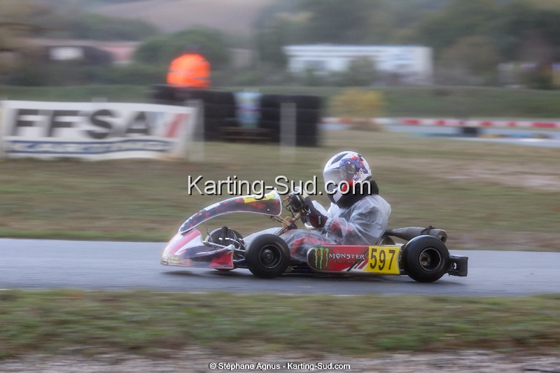 Karting-Sud-2J4A9257.jpg