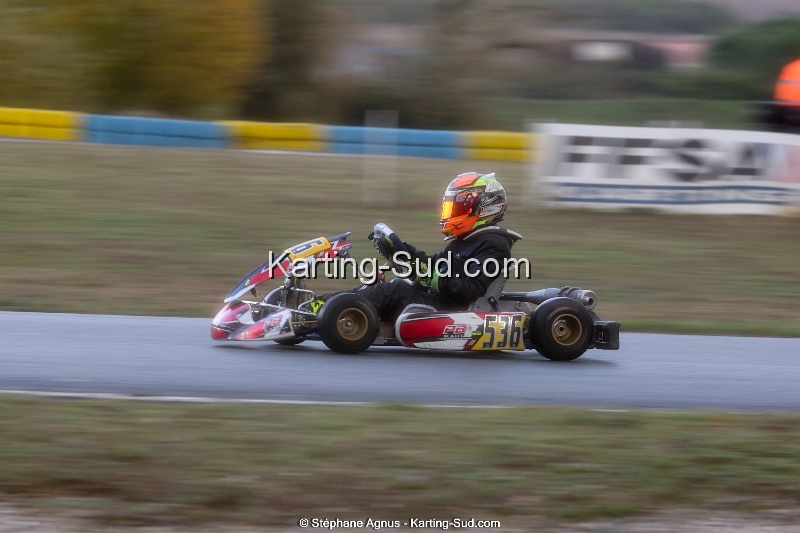 Karting-Sud-2J4A9283.jpg