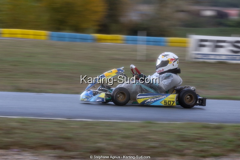 Karting-Sud-2J4A9299.jpg