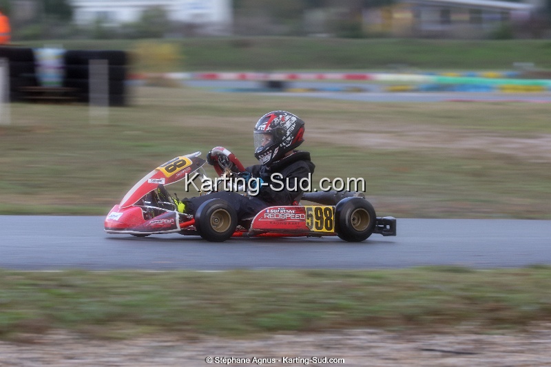 Karting-Sud-2J4A9301.jpg